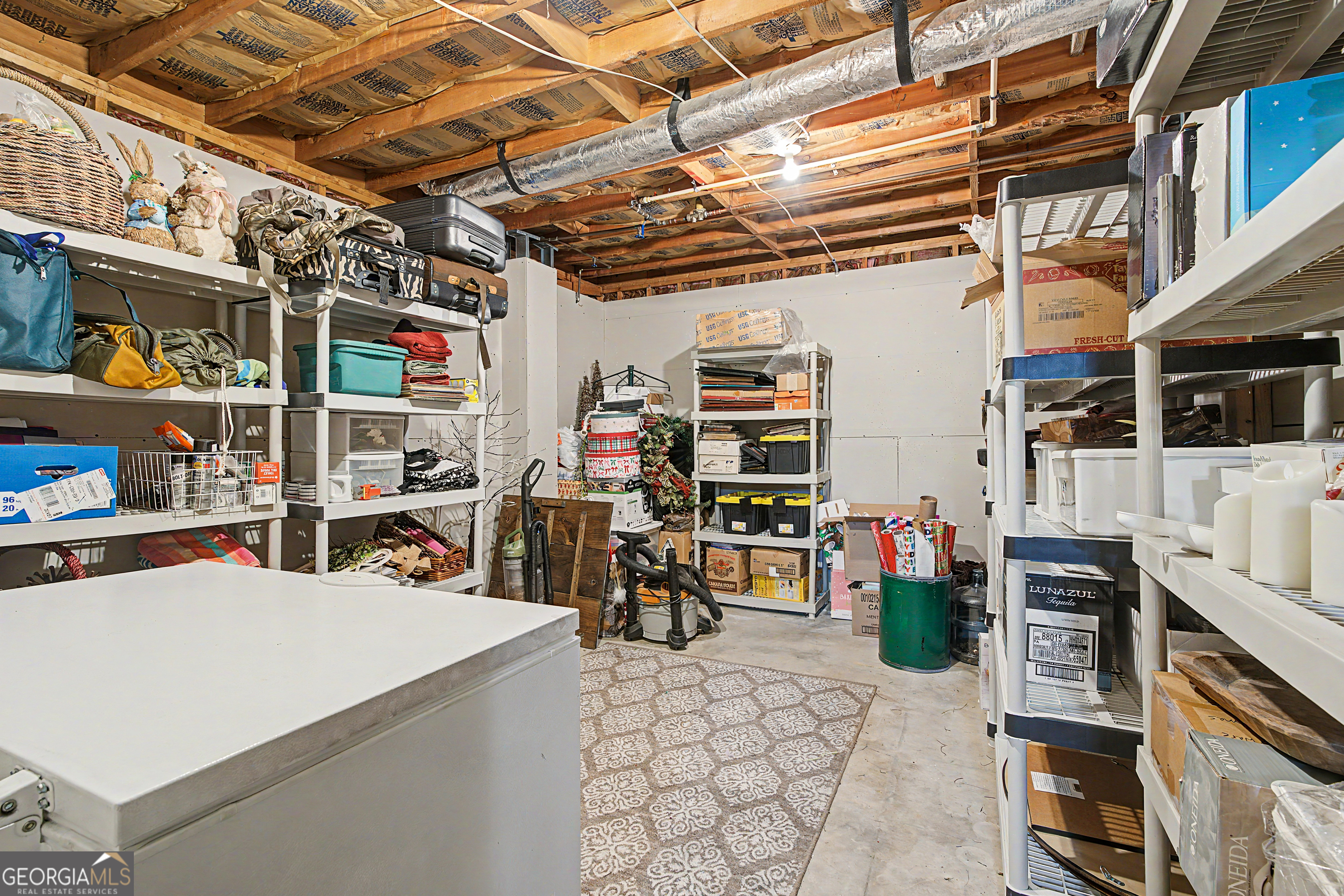 5270 Story Road Powder Springs GA 30127