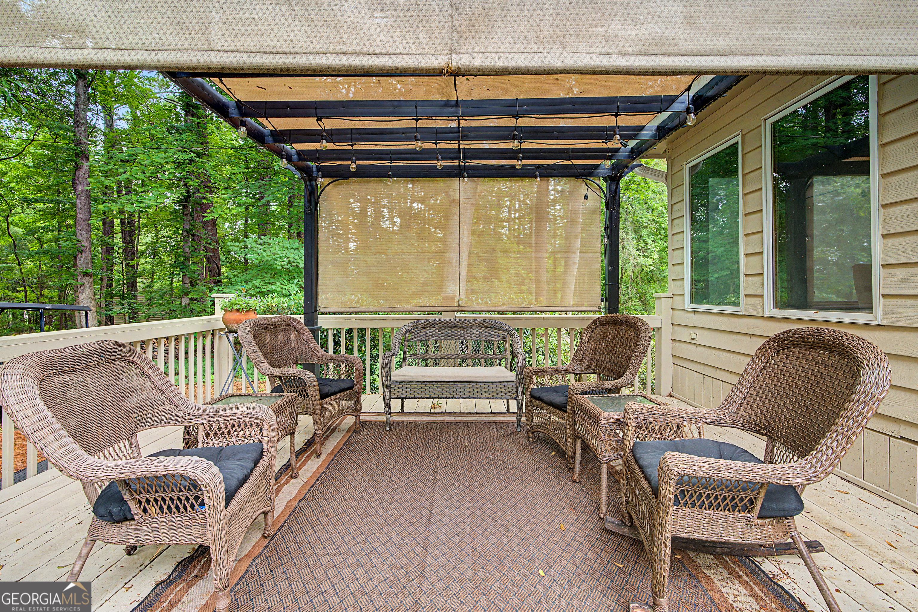 5270 Story Road Powder Springs GA 30127