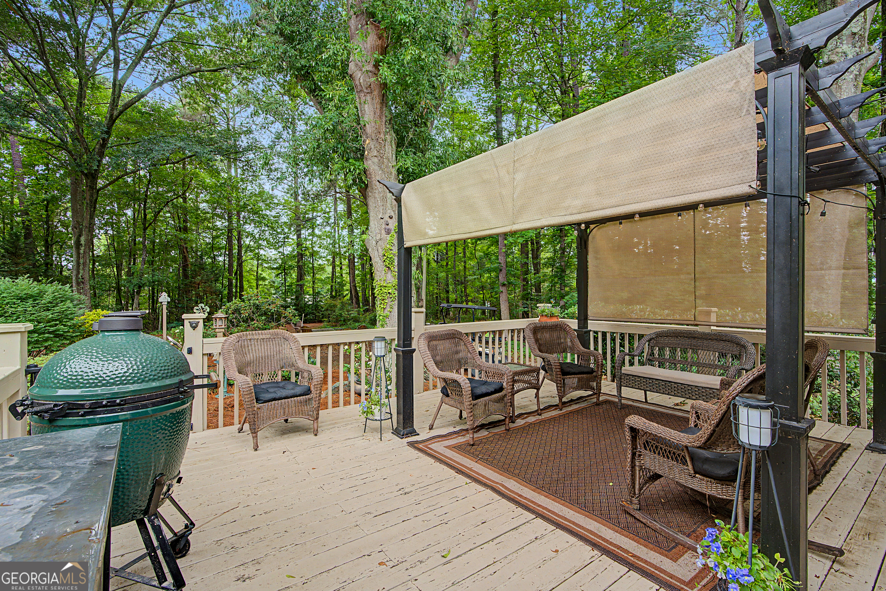 5270 Story Road Powder Springs GA 30127