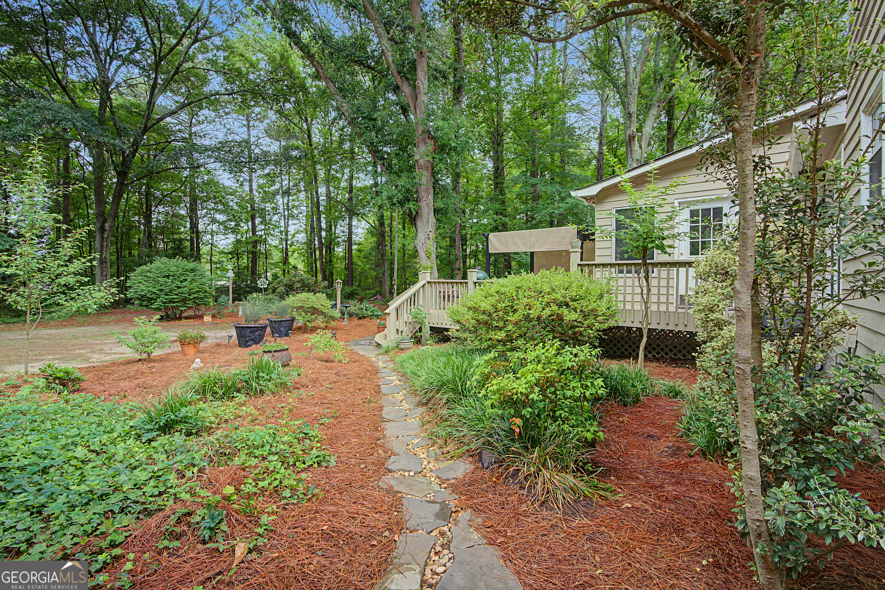 5270 Story Road Powder Springs GA 30127