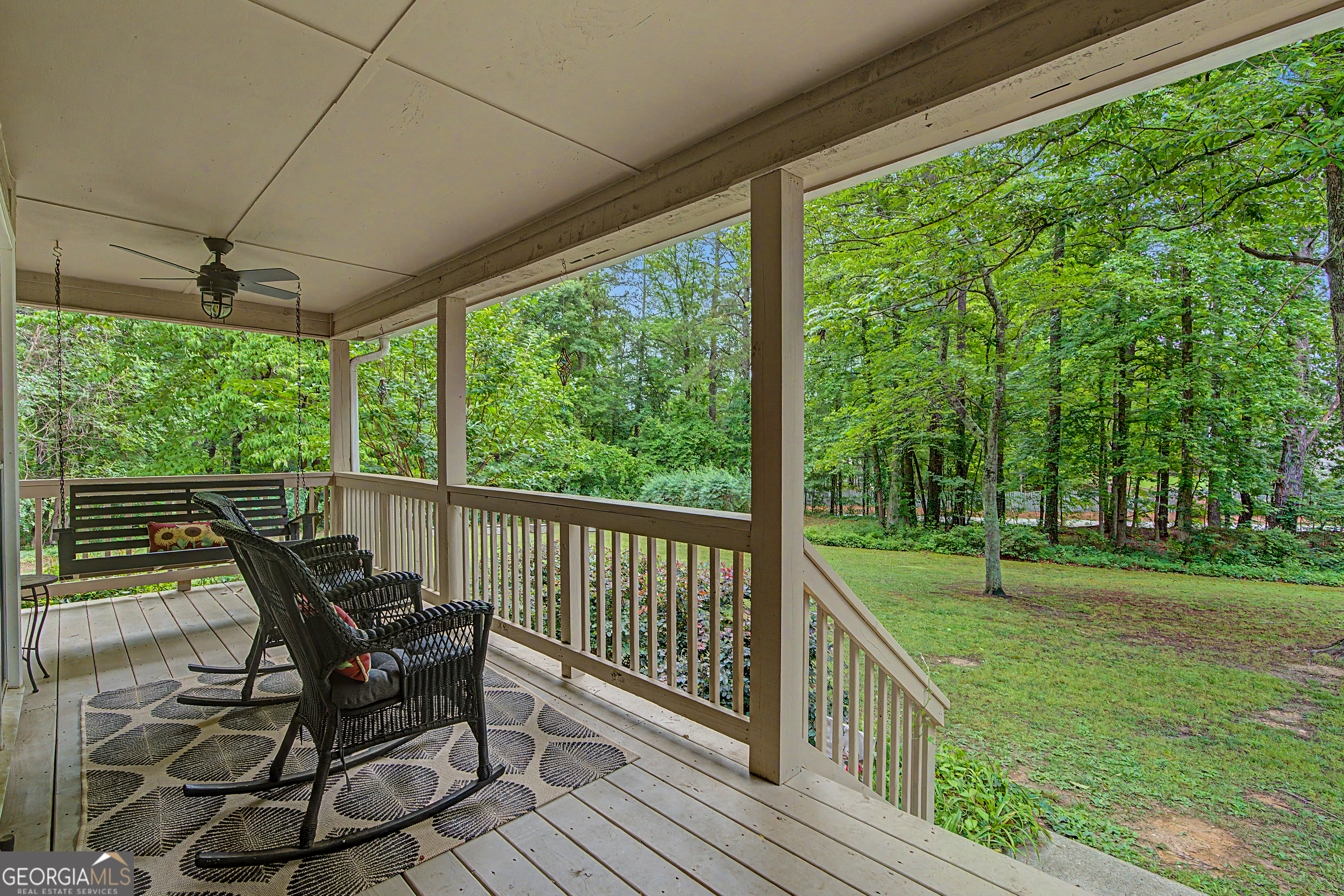 5270 Story Road Powder Springs GA 30127