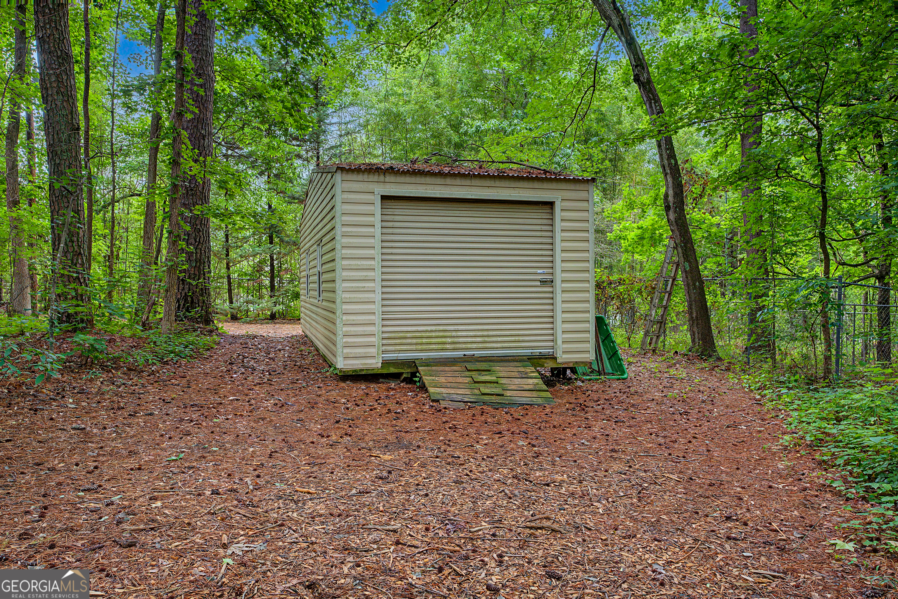 5270 Story Road Powder Springs GA 30127