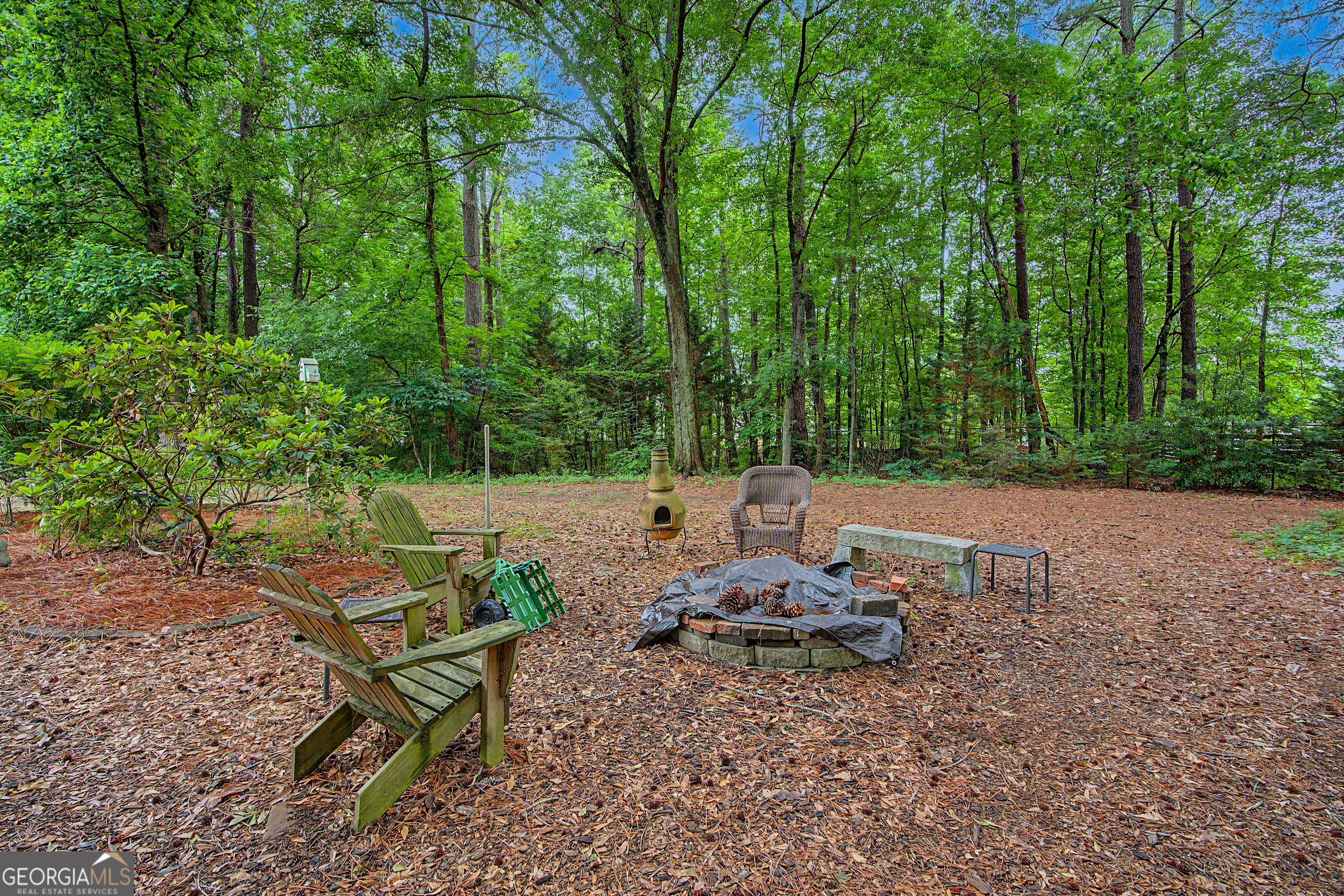 5270 Story Road Powder Springs GA 30127