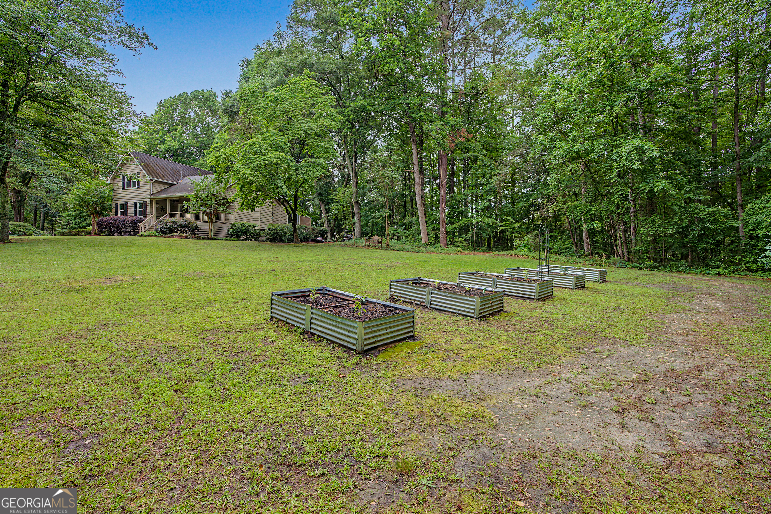 5270 Story Road Powder Springs GA 30127