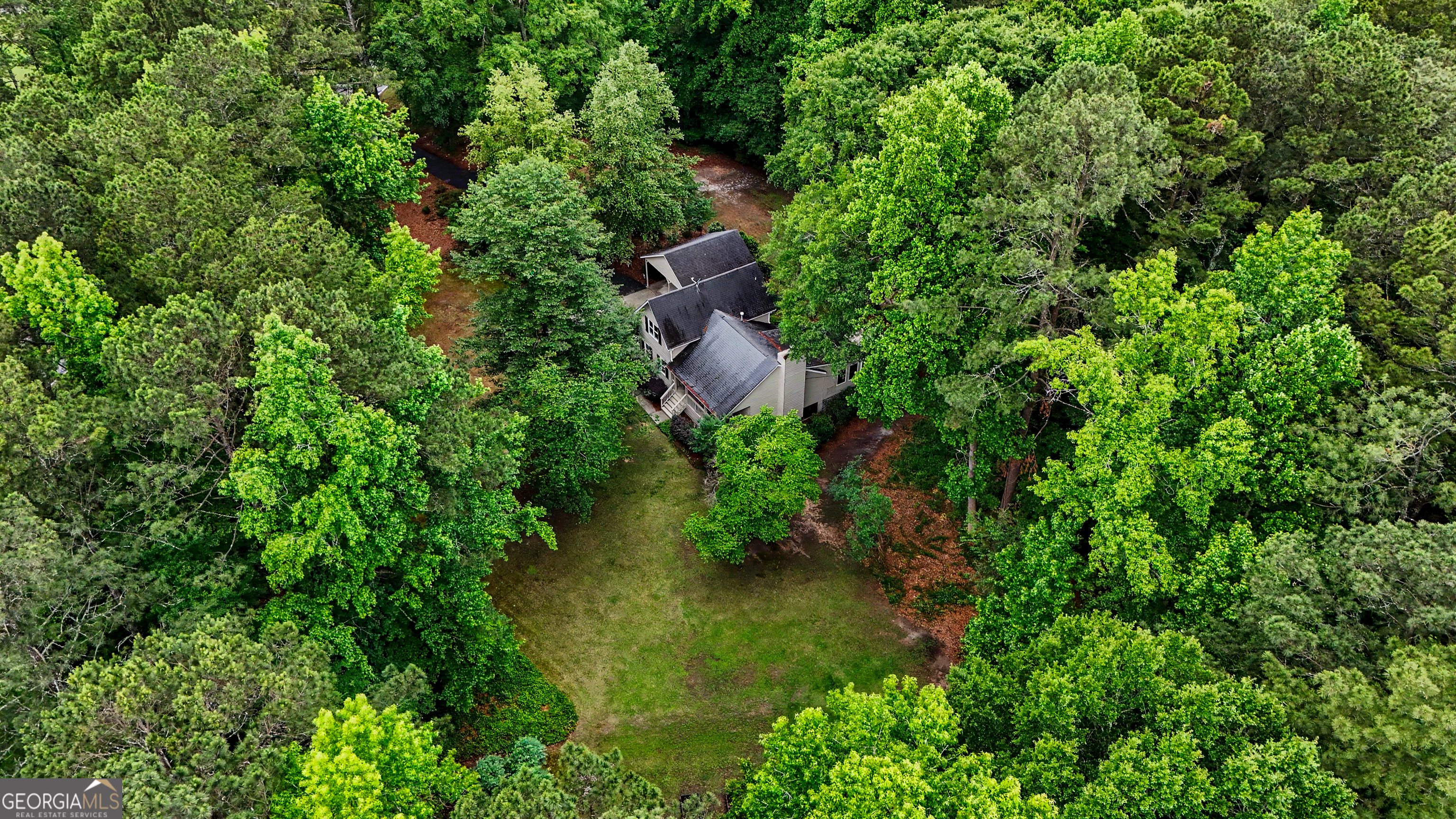 5270 Story Road Powder Springs GA 30127