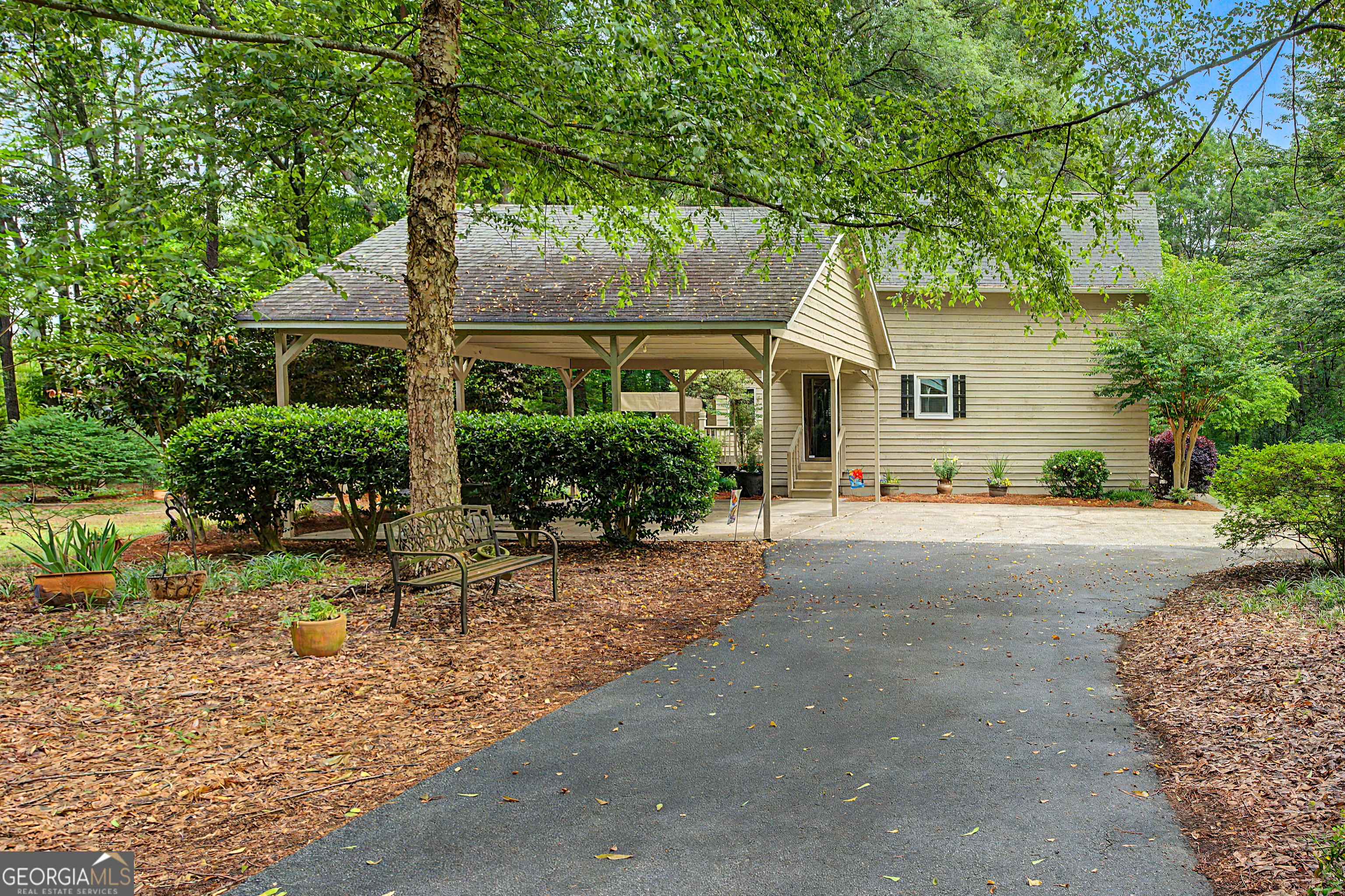 5270 Story Road Powder Springs GA 30127