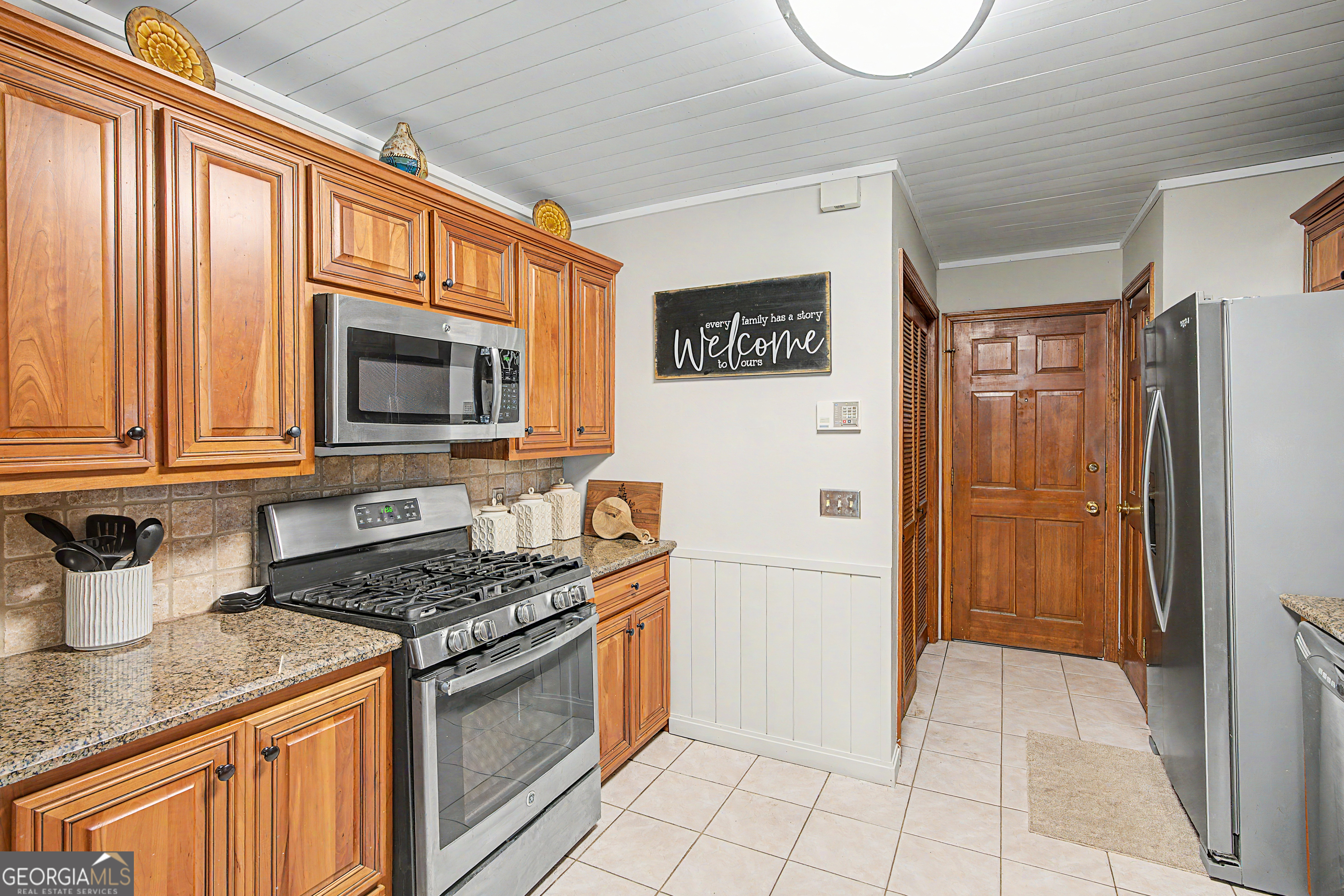 5270 Story Road Powder Springs GA 30127