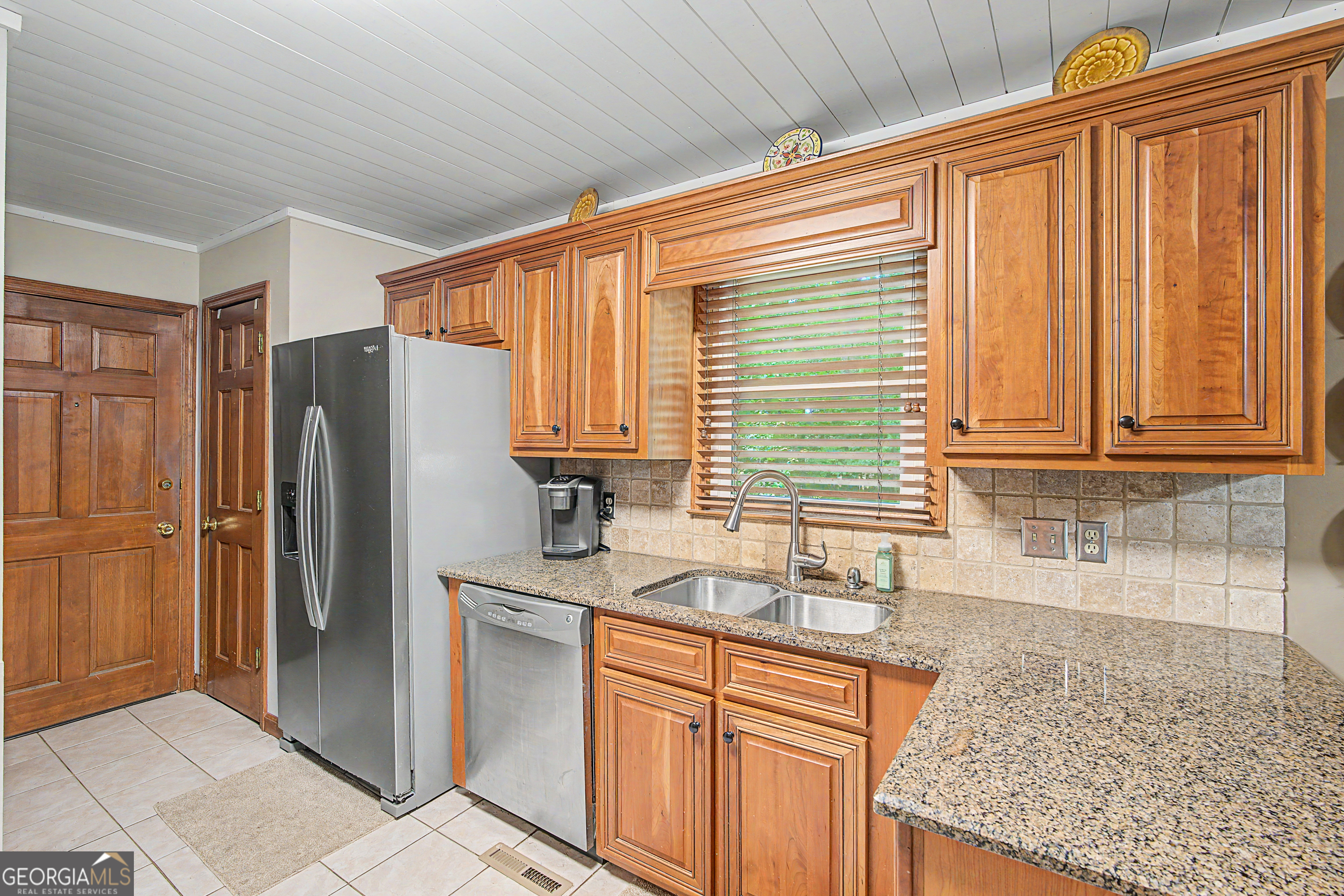 5270 Story Road Powder Springs GA 30127