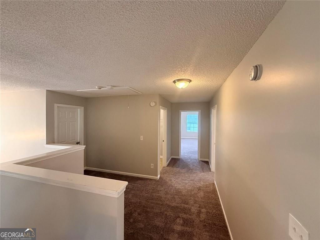 609 Vaughan Drive Hampton GA 30228