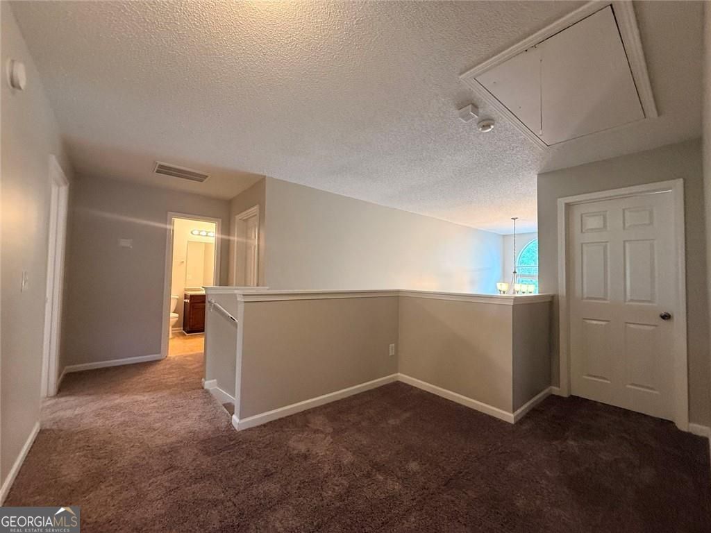 609 Vaughan Drive Hampton GA 30228