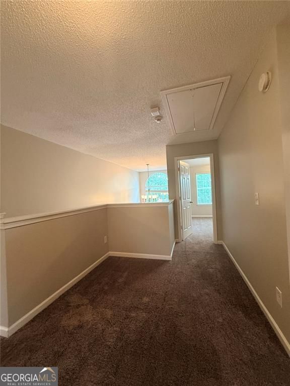 609 Vaughan Drive Hampton GA 30228