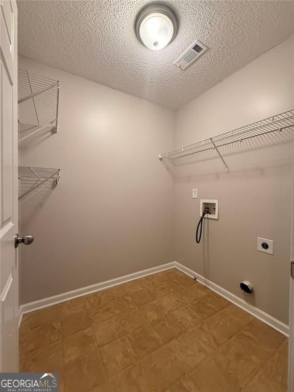 609 Vaughan Drive Hampton GA 30228