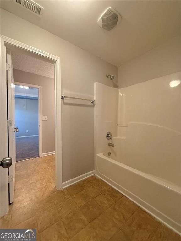 609 Vaughan Drive Hampton GA 30228
