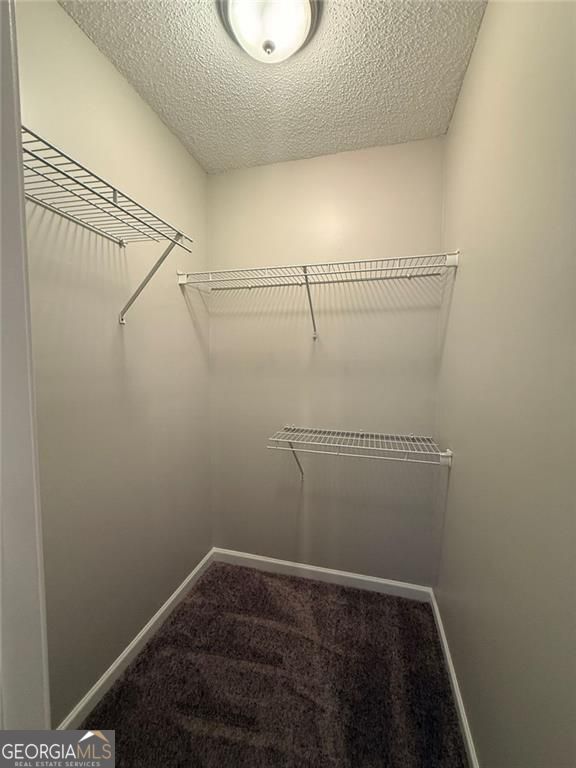 609 Vaughan Drive Hampton GA 30228