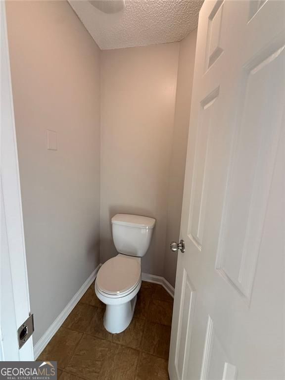 609 Vaughan Drive Hampton GA 30228