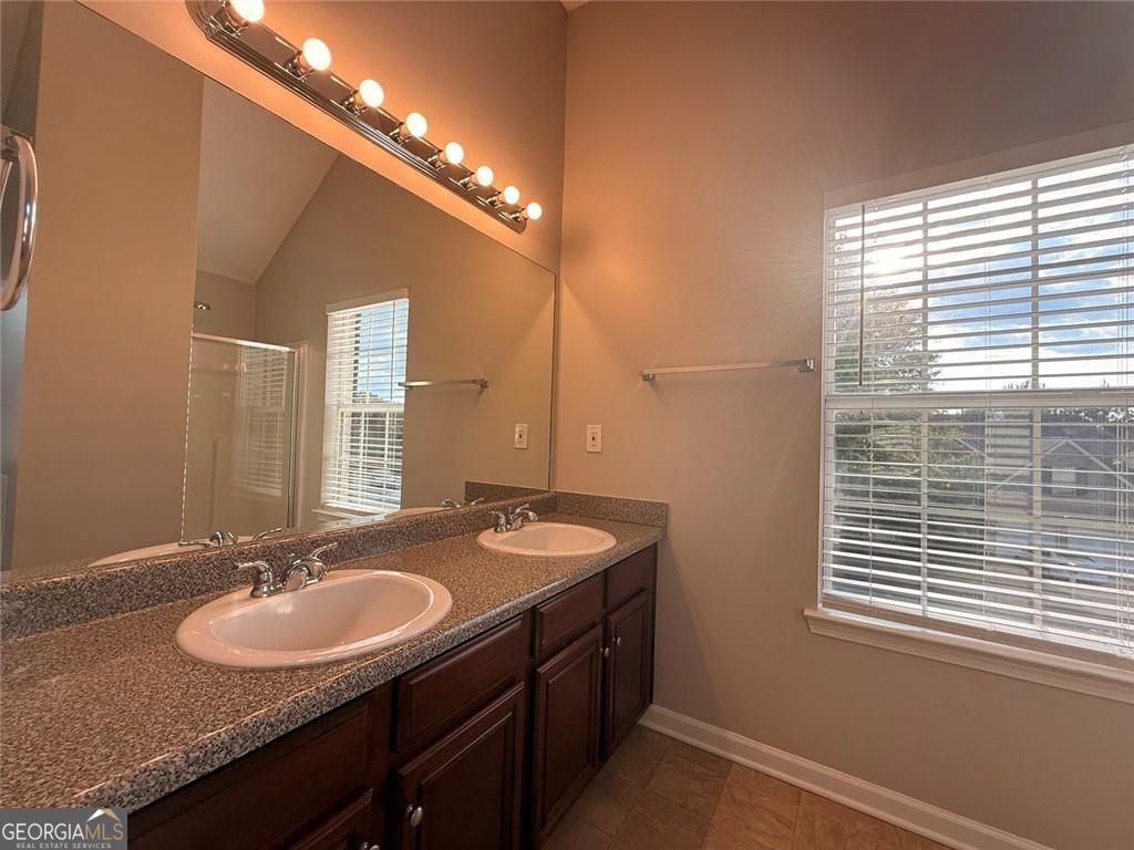 609 Vaughan Drive Hampton GA 30228