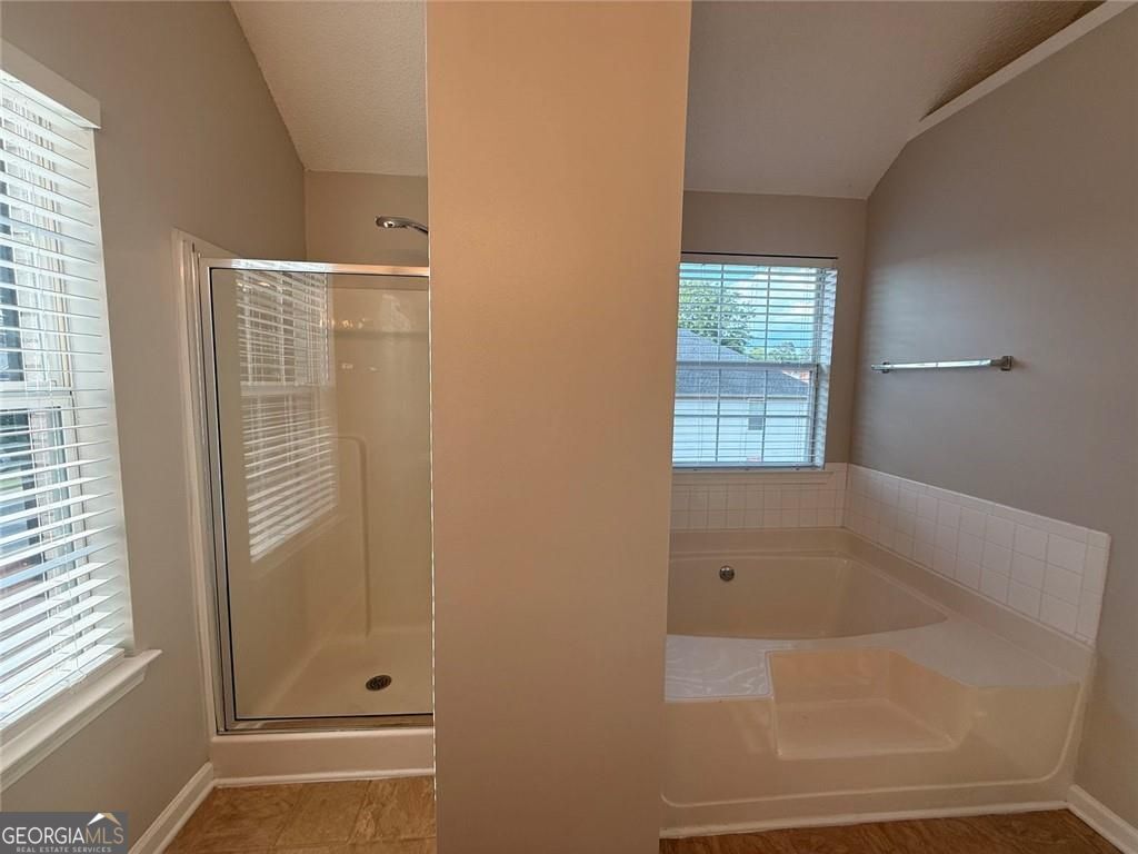 609 Vaughan Drive Hampton GA 30228