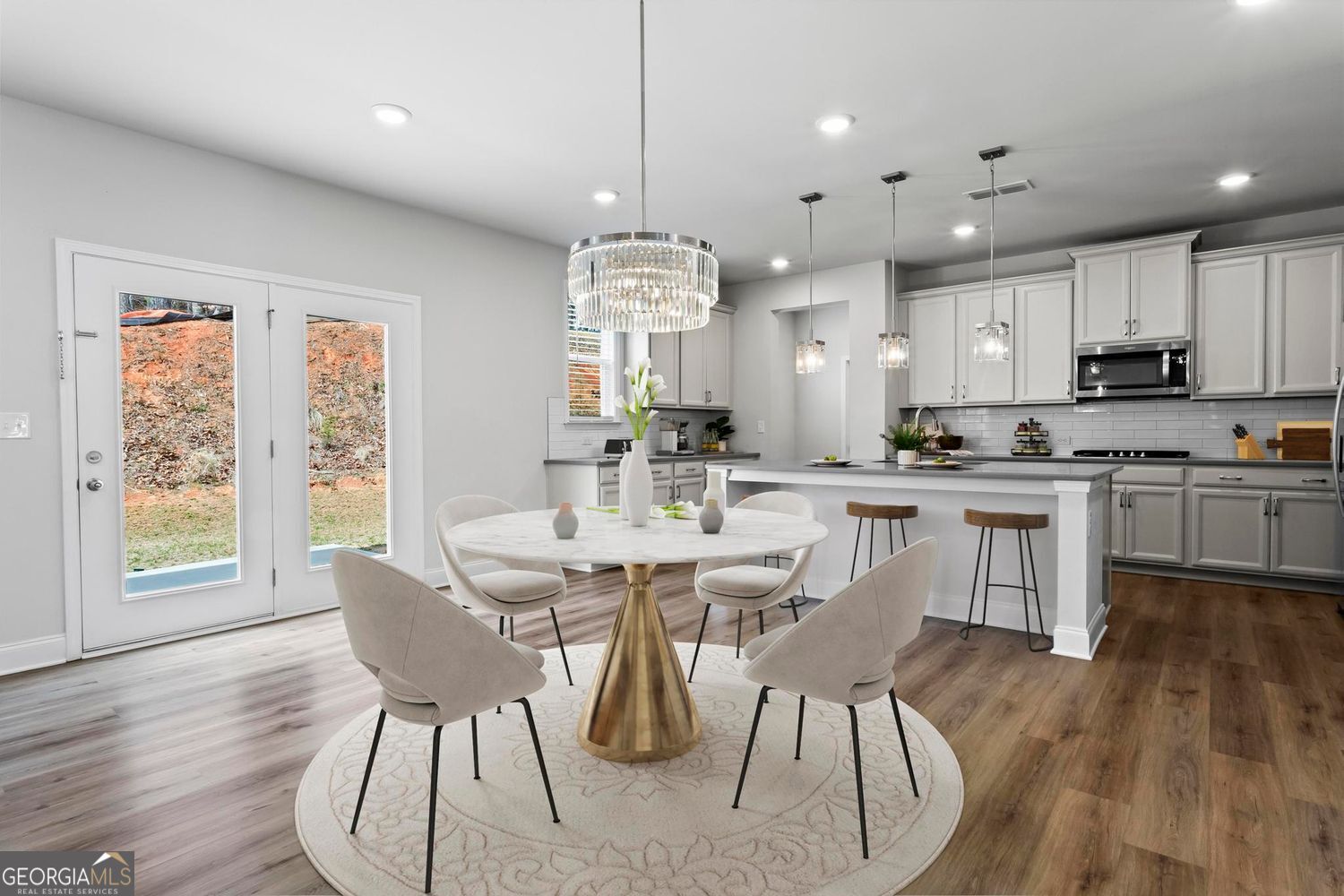 3479 Jasmine Way SW Atlanta GA 30331