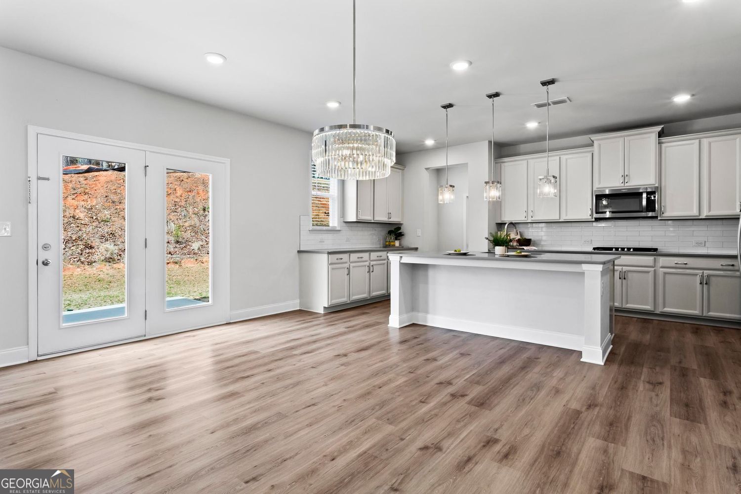 3479 Jasmine Way SW Atlanta GA 30331