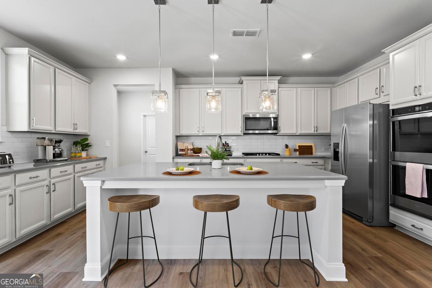 3479 Jasmine Way SW Atlanta GA 30331