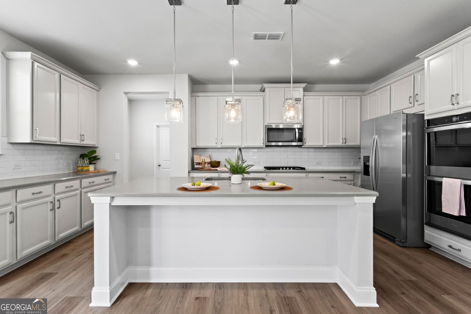 3479 Jasmine Way SW Atlanta GA 30331