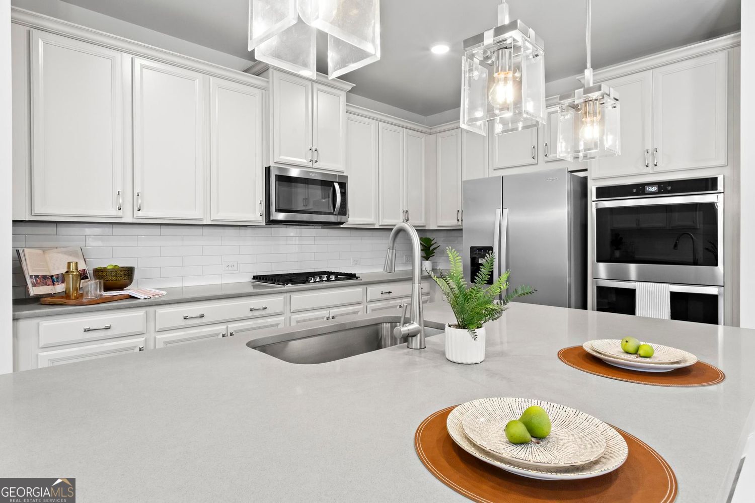 3479 Jasmine Way SW Atlanta GA 30331