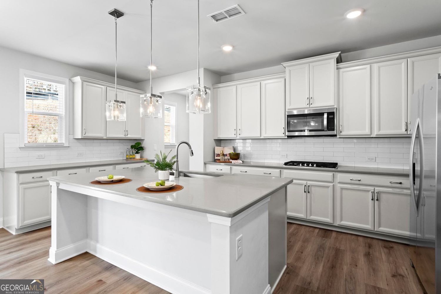 3479 Jasmine Way SW Atlanta GA 30331