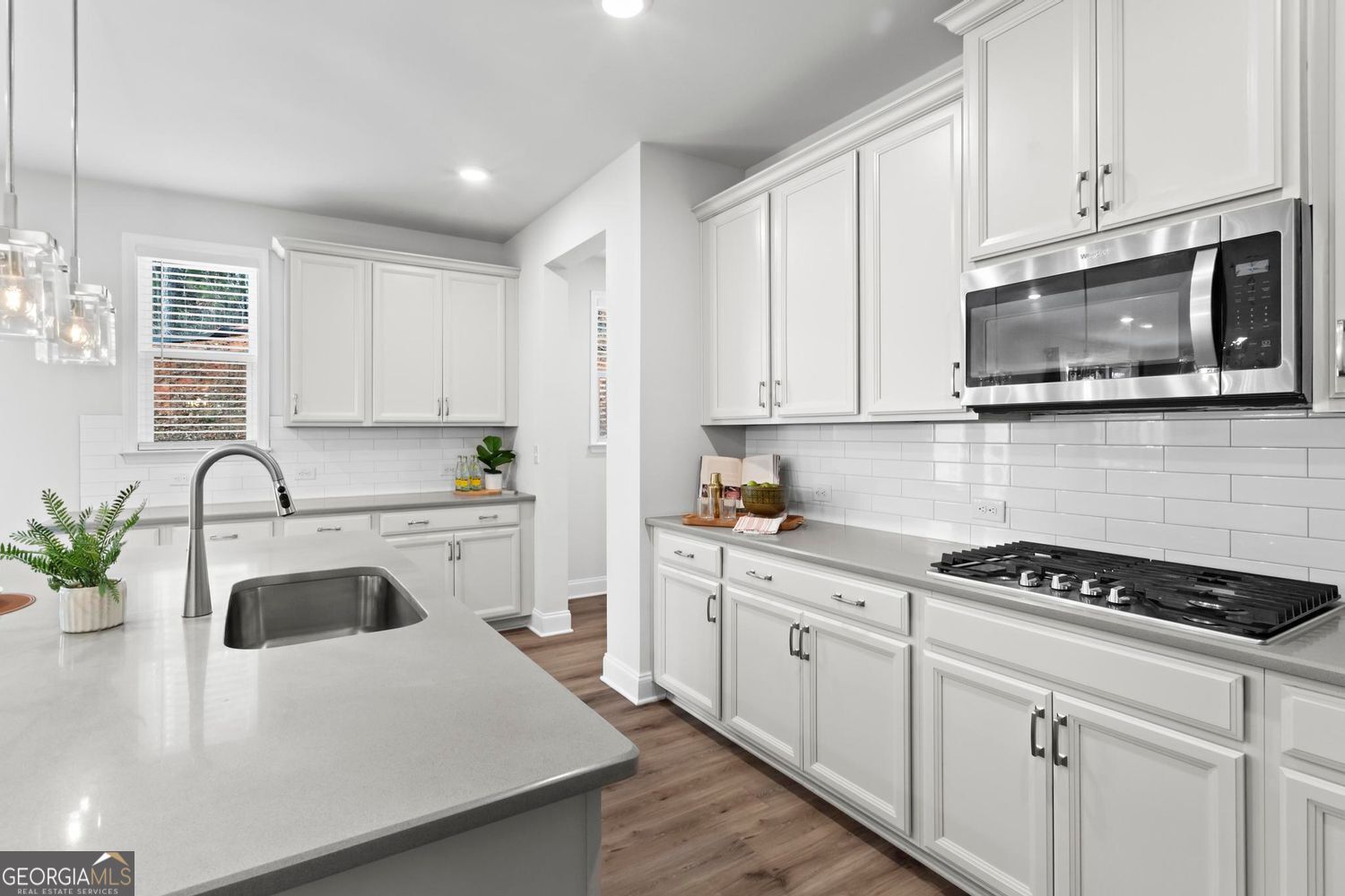3479 Jasmine Way SW Atlanta GA 30331