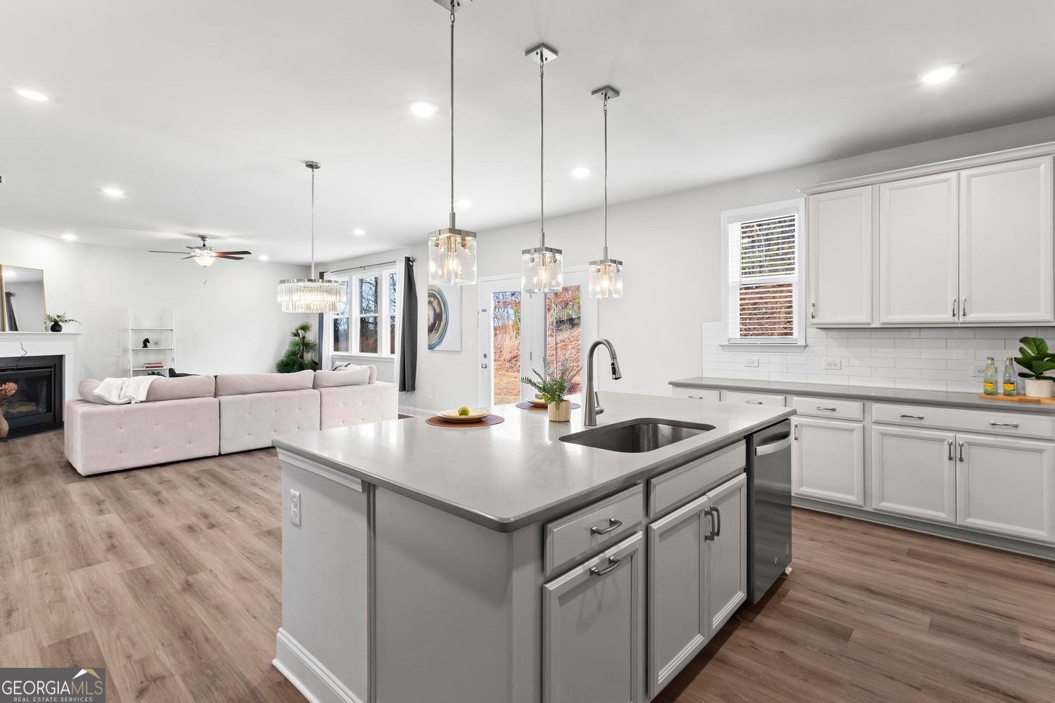 3479 Jasmine Way SW Atlanta GA 30331