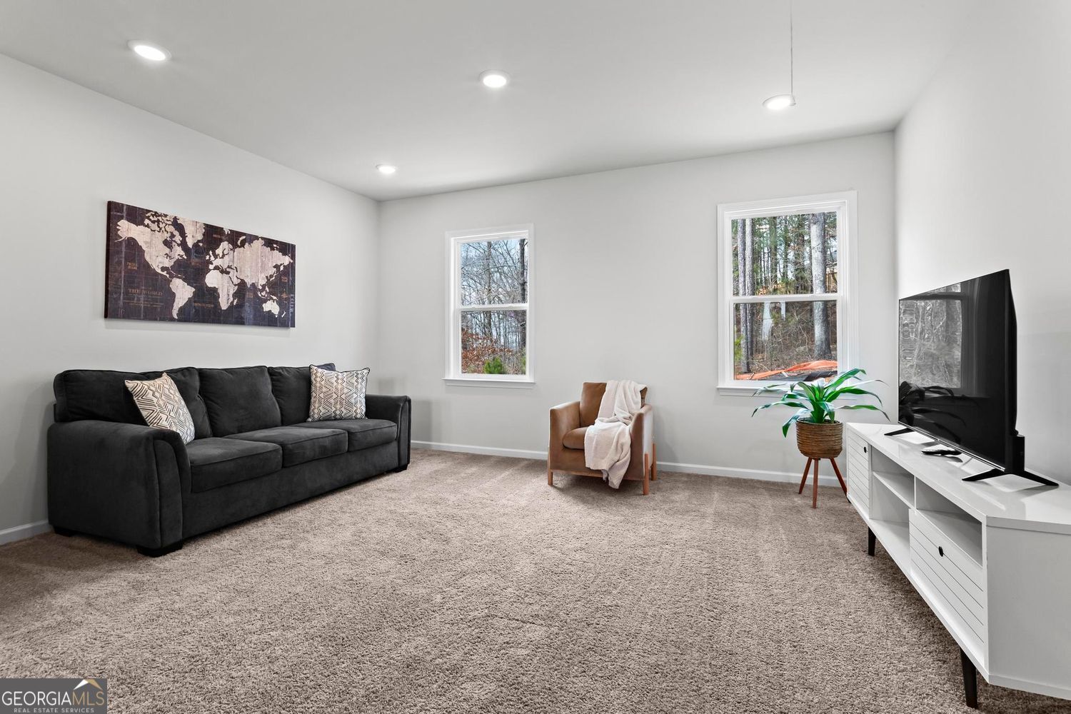3479 Jasmine Way SW Atlanta GA 30331