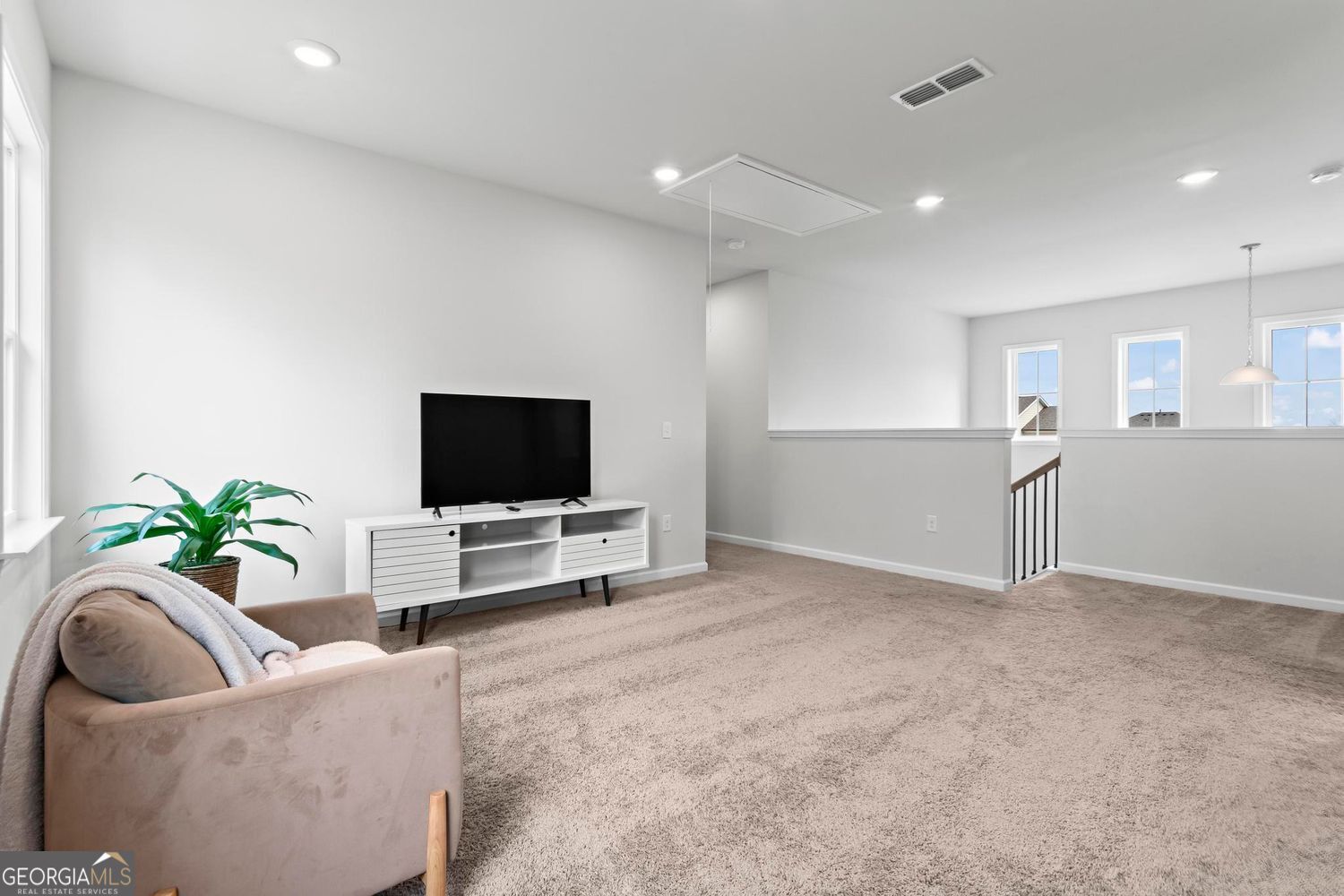 3479 Jasmine Way SW Atlanta GA 30331