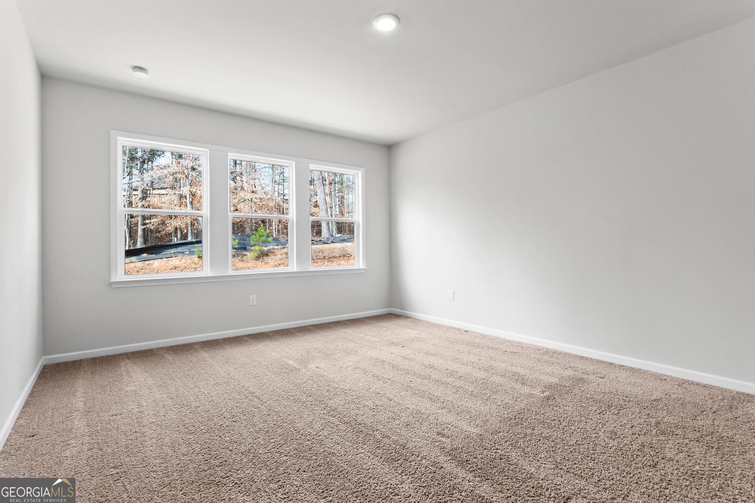 3479 Jasmine Way SW Atlanta GA 30331