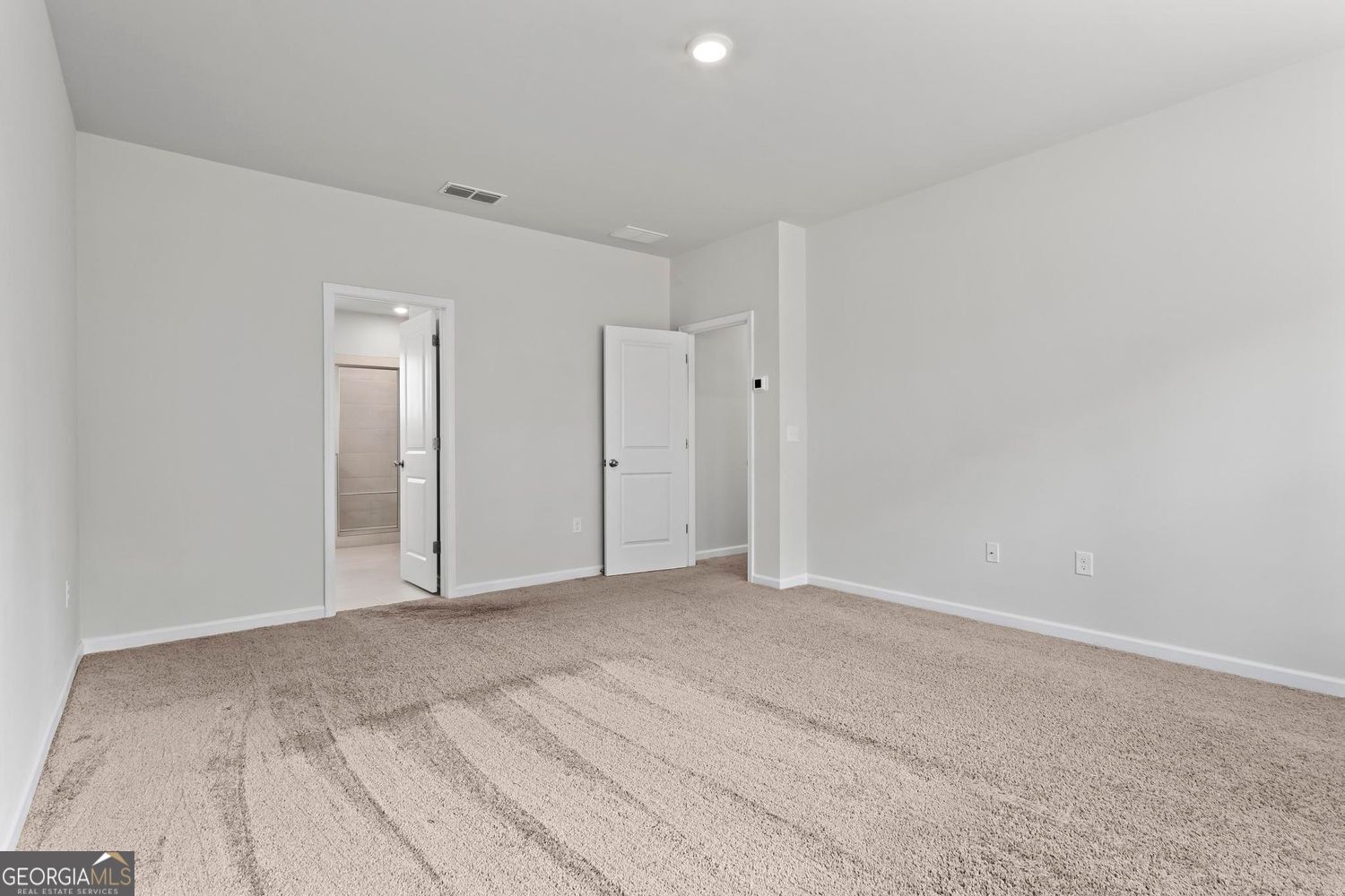 3479 Jasmine Way SW Atlanta GA 30331