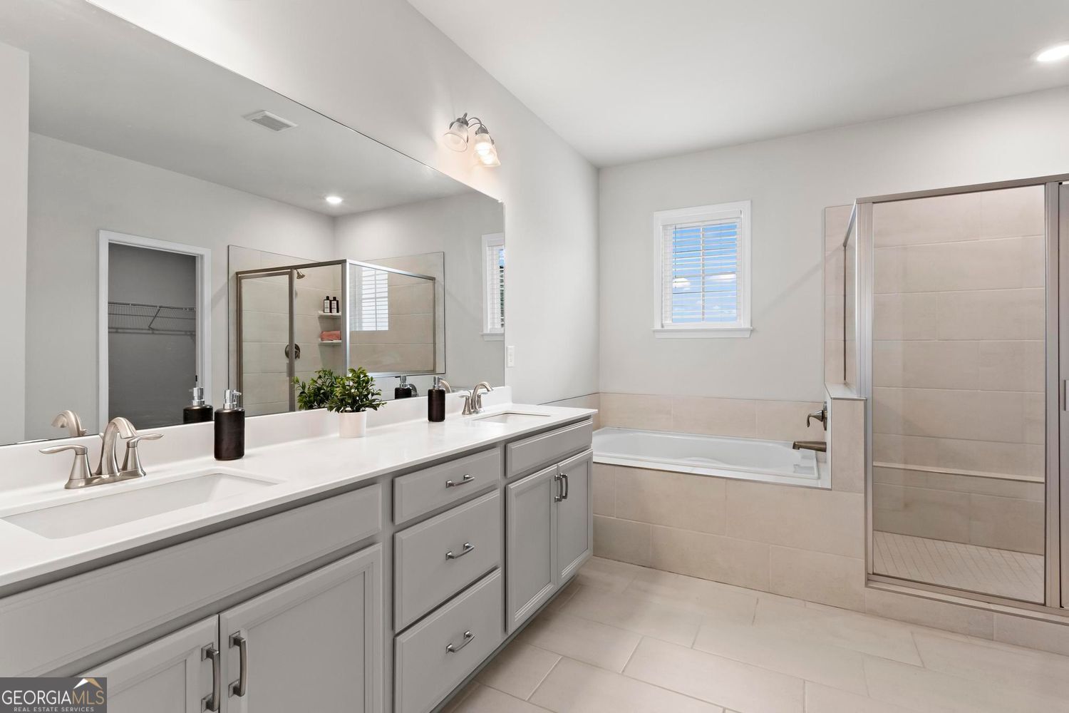 3479 Jasmine Way SW Atlanta GA 30331