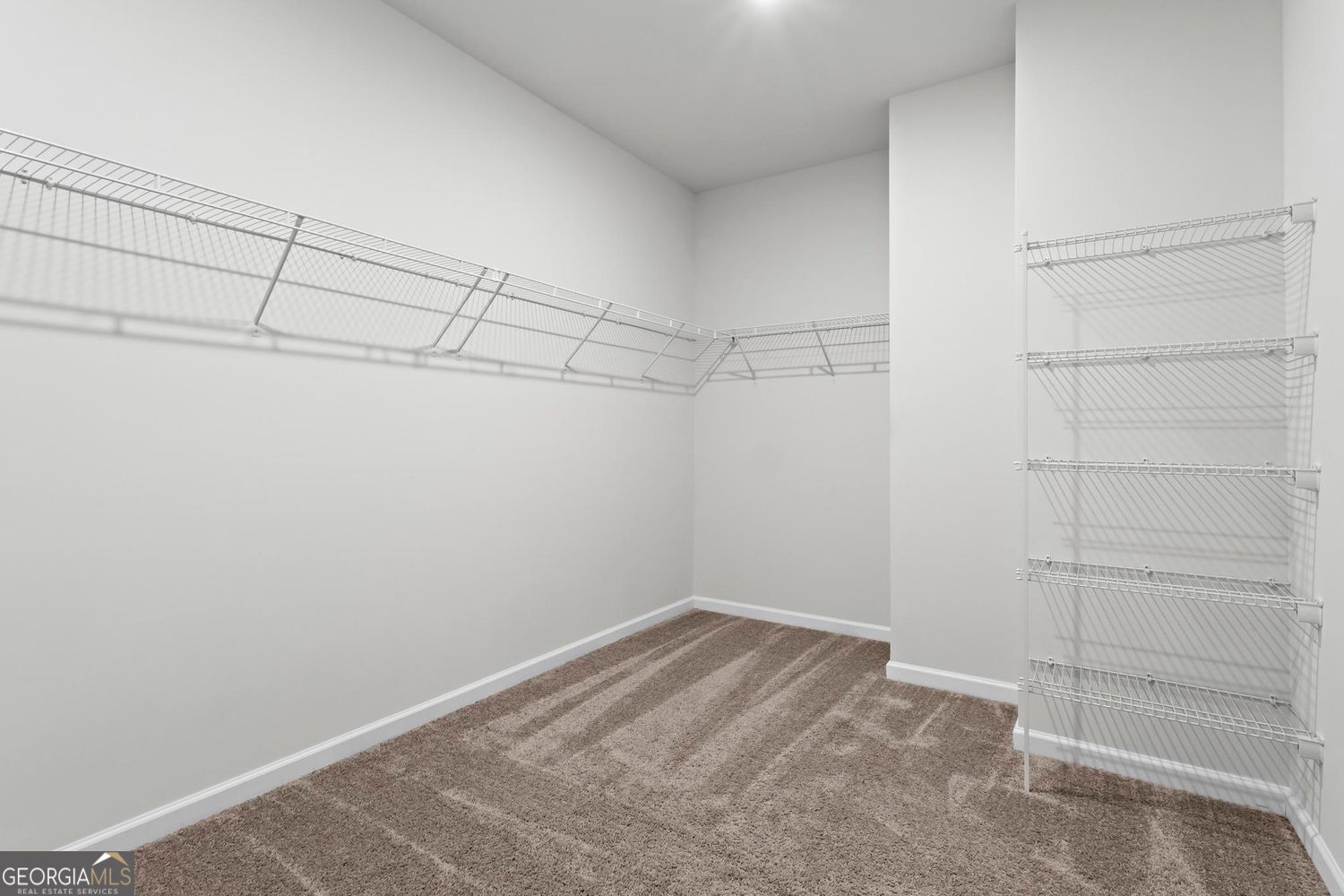 3479 Jasmine Way SW Atlanta GA 30331