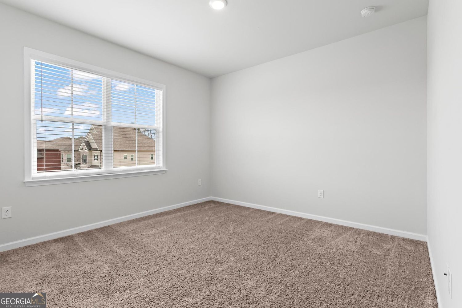 3479 Jasmine Way SW Atlanta GA 30331