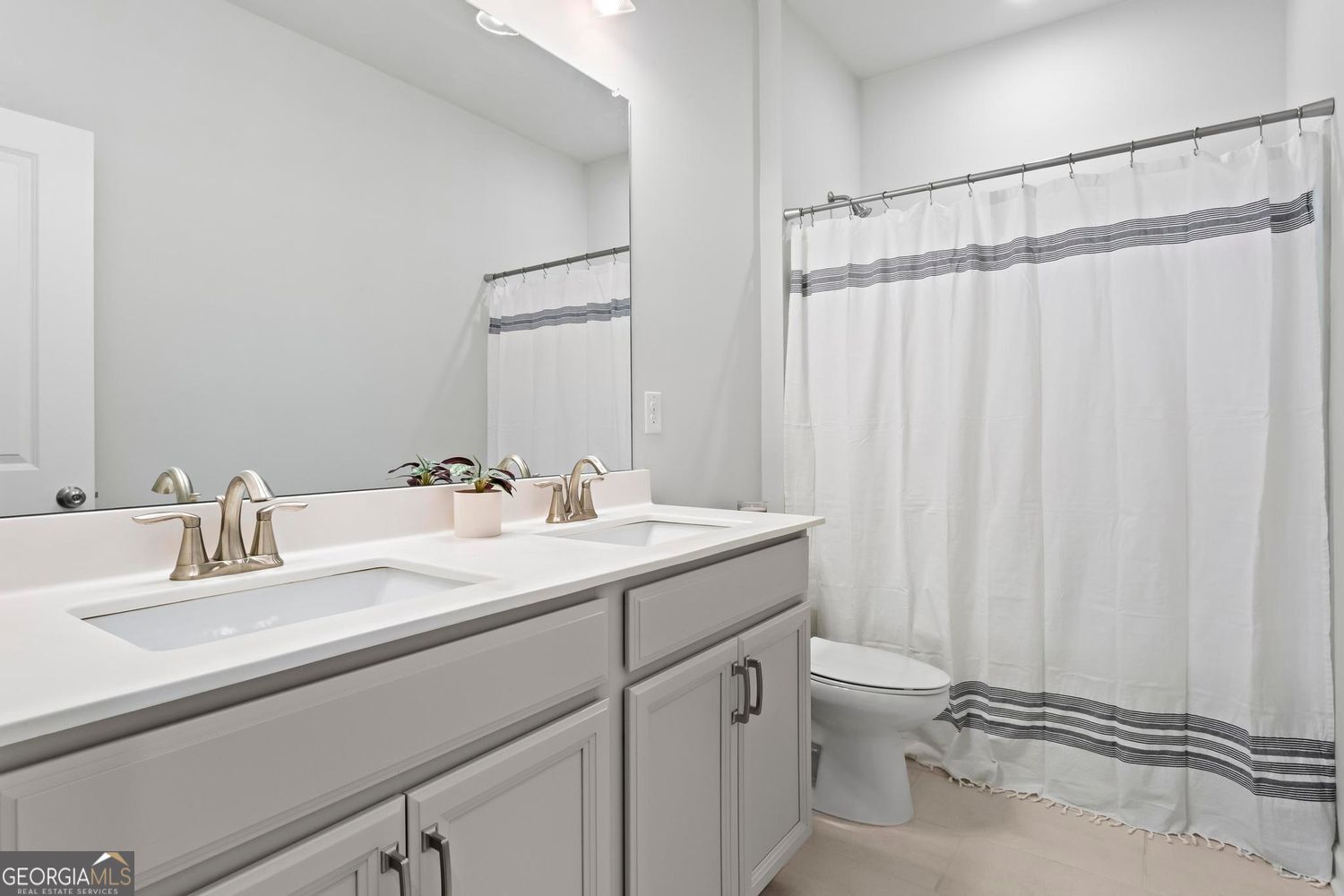 3479 Jasmine Way SW Atlanta GA 30331