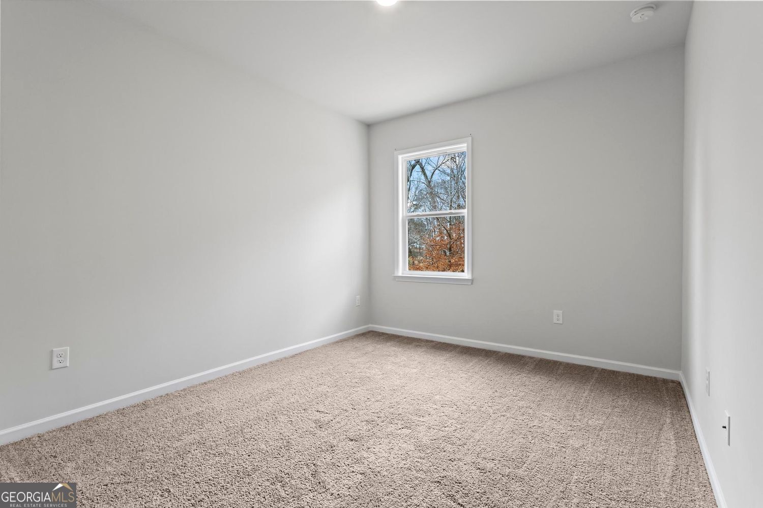 3479 Jasmine Way SW Atlanta GA 30331