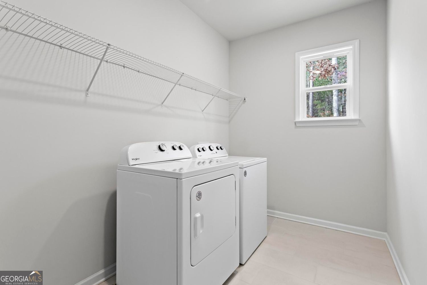 3479 Jasmine Way SW Atlanta GA 30331