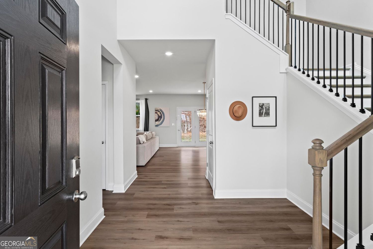 3479 Jasmine Way SW Atlanta GA 30331
