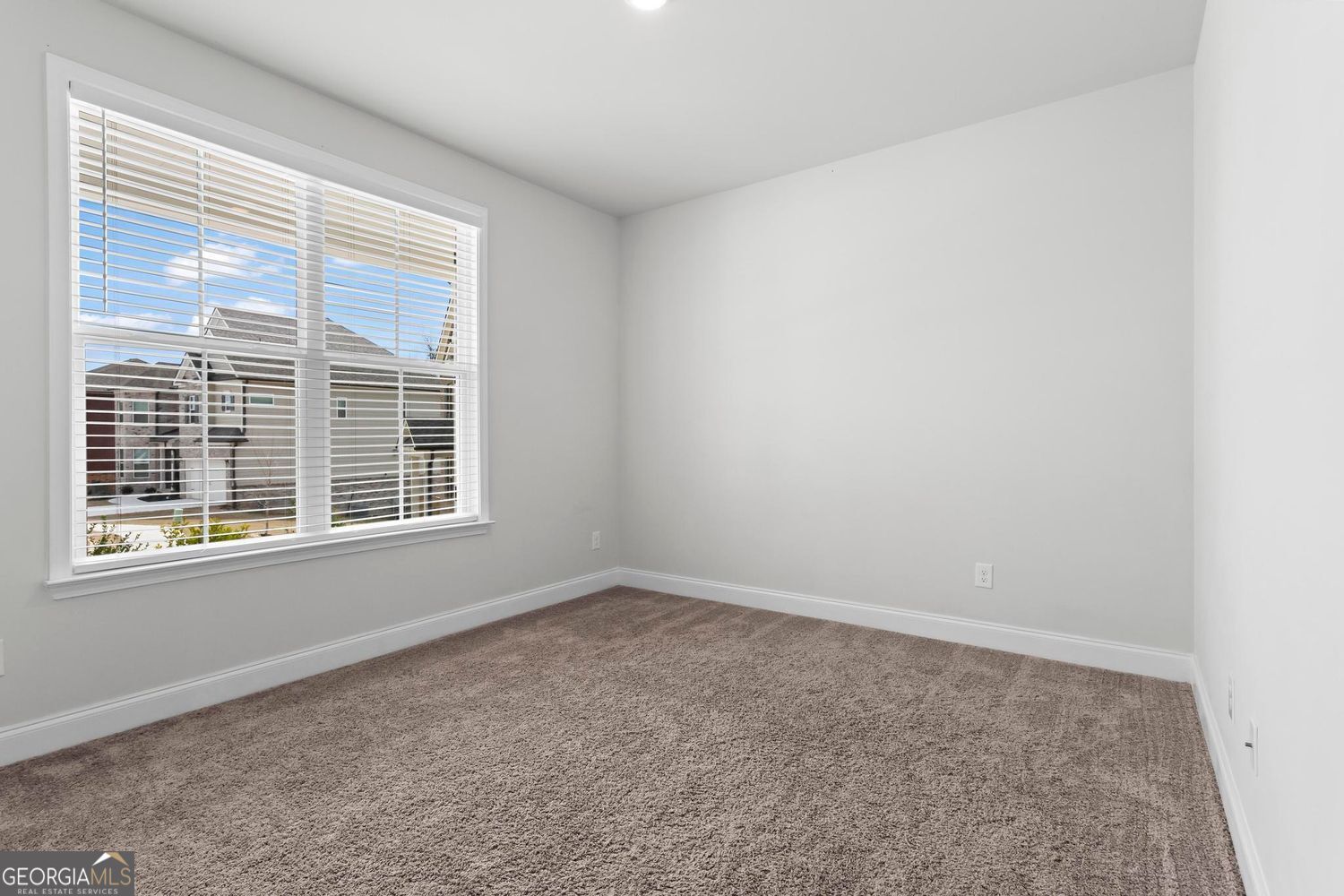 3479 Jasmine Way SW Atlanta GA 30331
