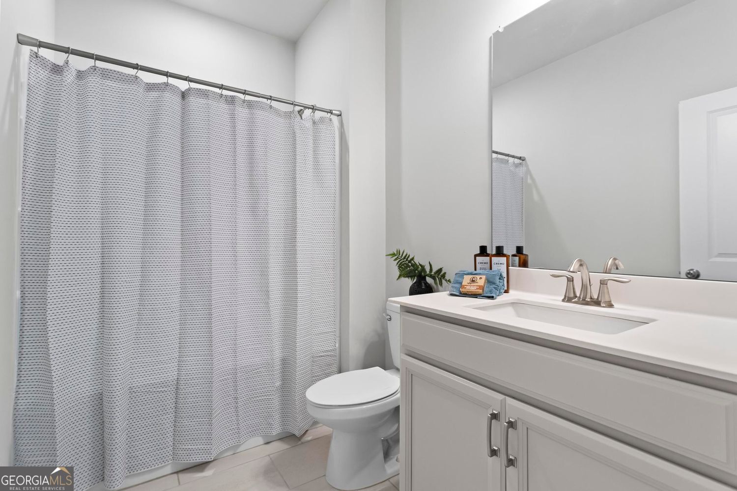 3479 Jasmine Way SW Atlanta GA 30331