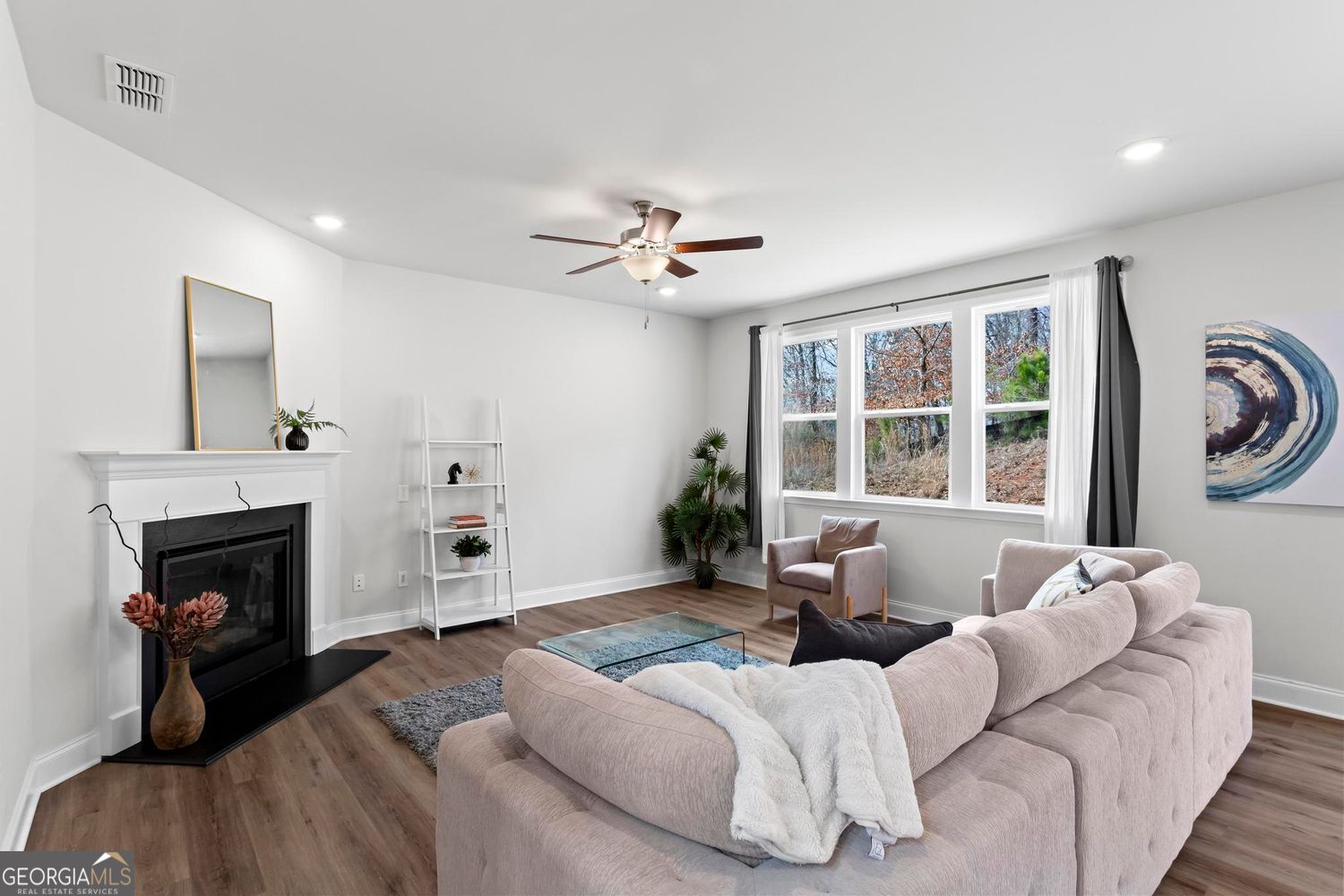 3479 Jasmine Way SW Atlanta GA 30331