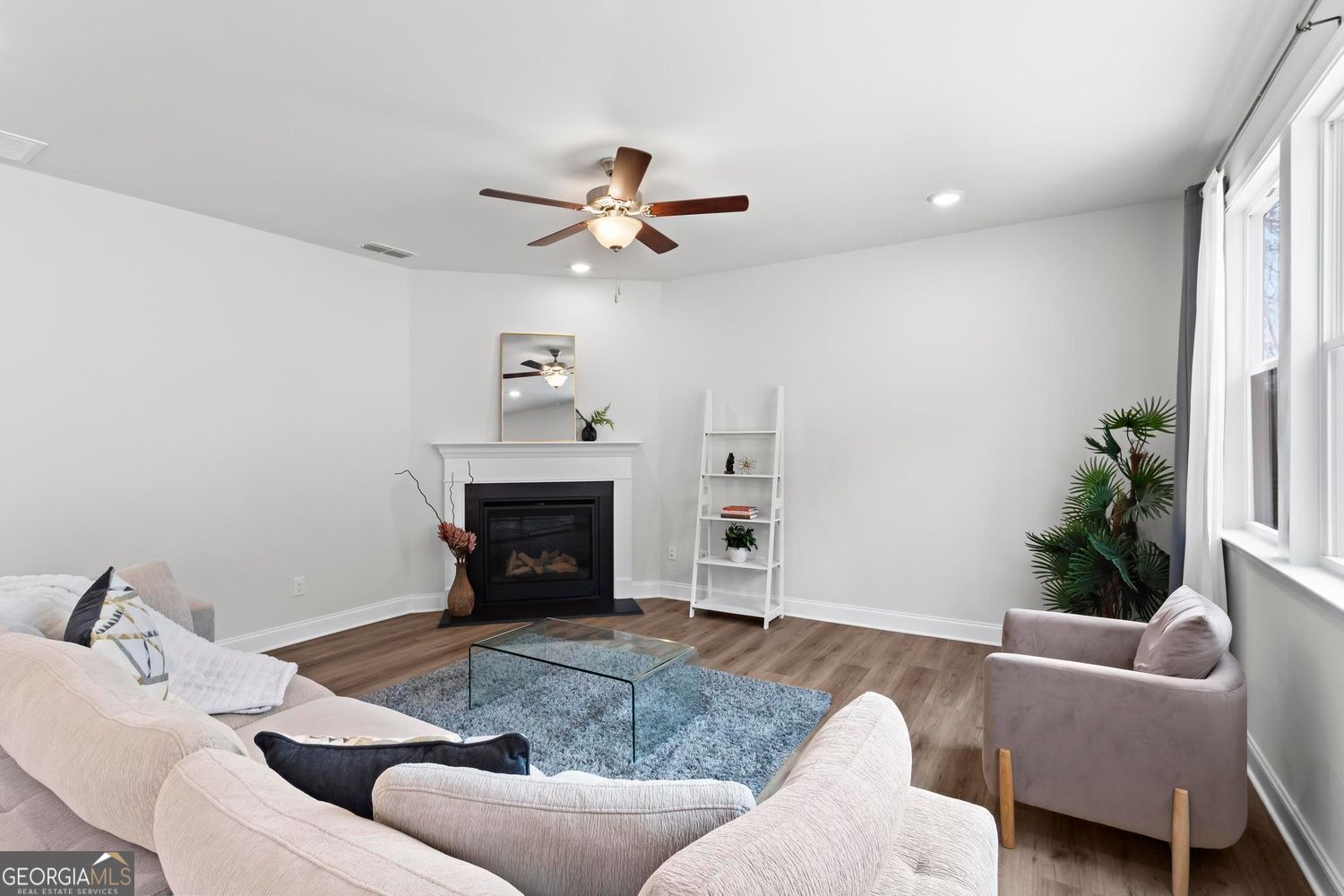 3479 Jasmine Way SW Atlanta GA 30331
