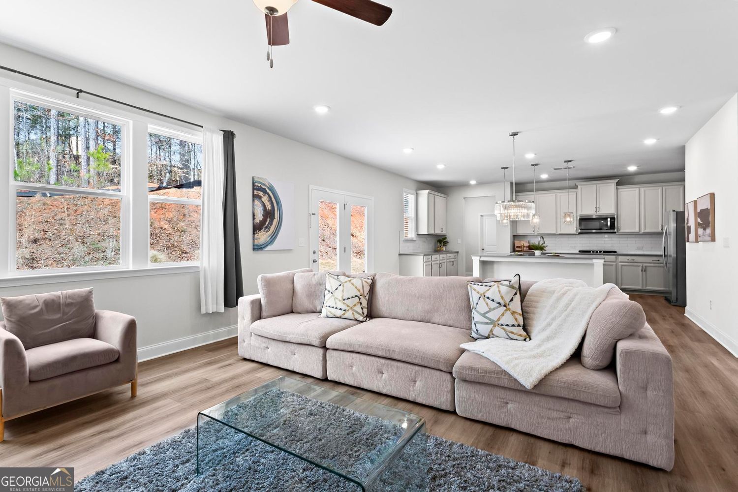 3479 Jasmine Way SW Atlanta GA 30331