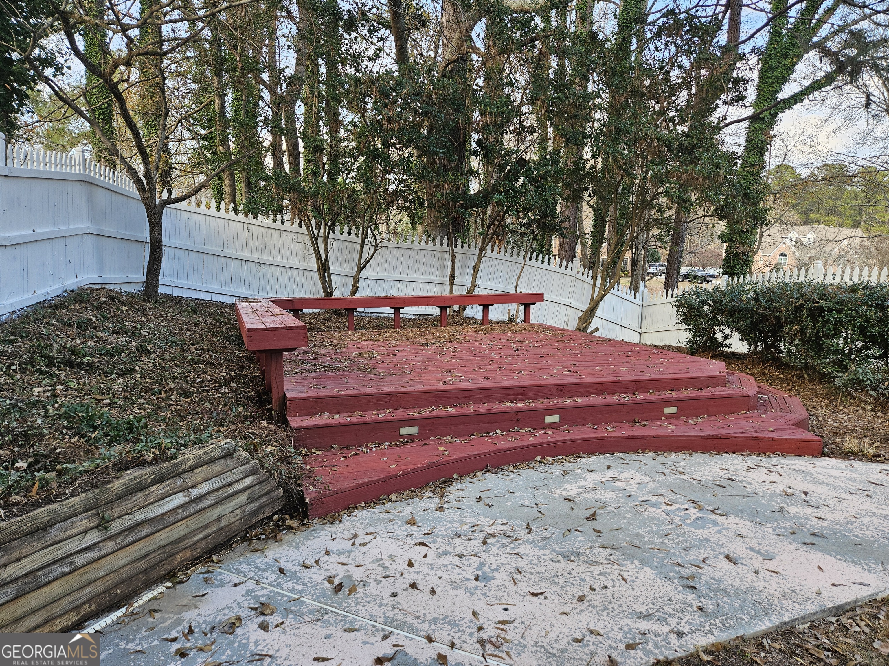 135 Antebellum Way Fayetteville GA 30215