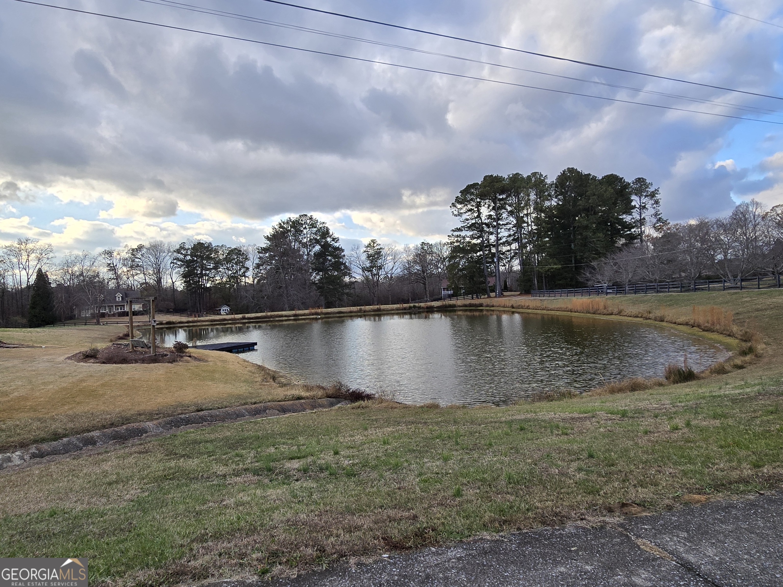 5780 Hiram Powder Springs Road Powder Springs GA 30127