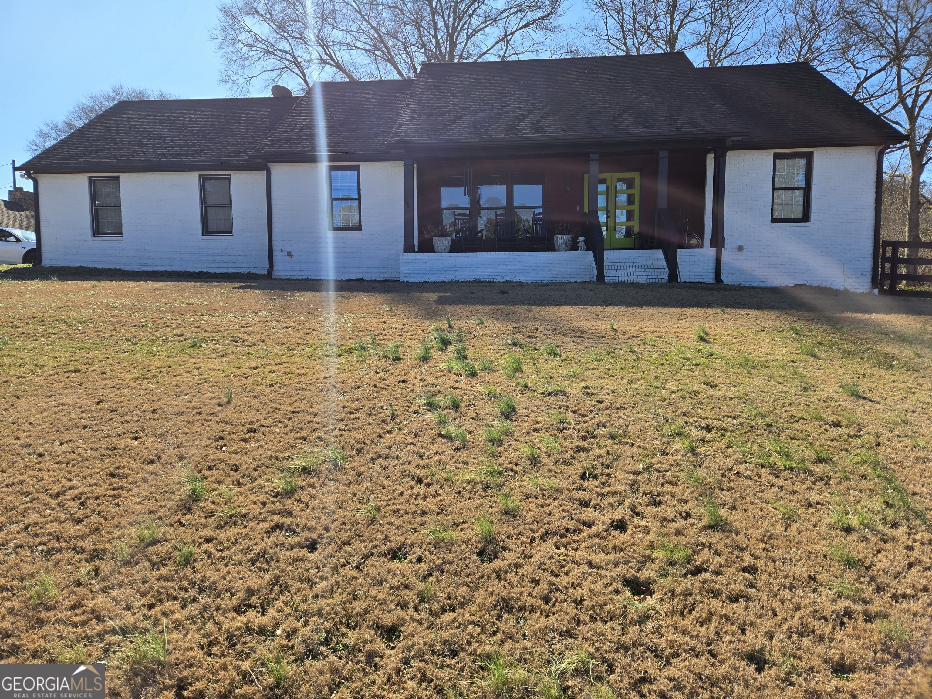 5780 Hiram Powder Springs Road Powder Springs GA 30127