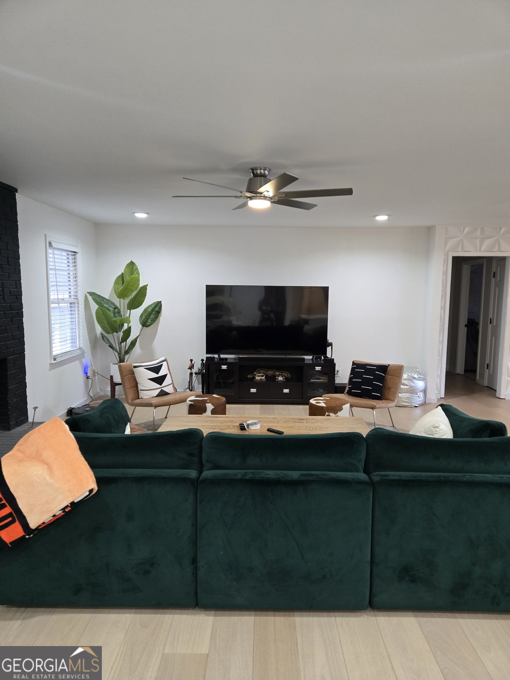 5780 Hiram Powder Springs Road Powder Springs GA 30127