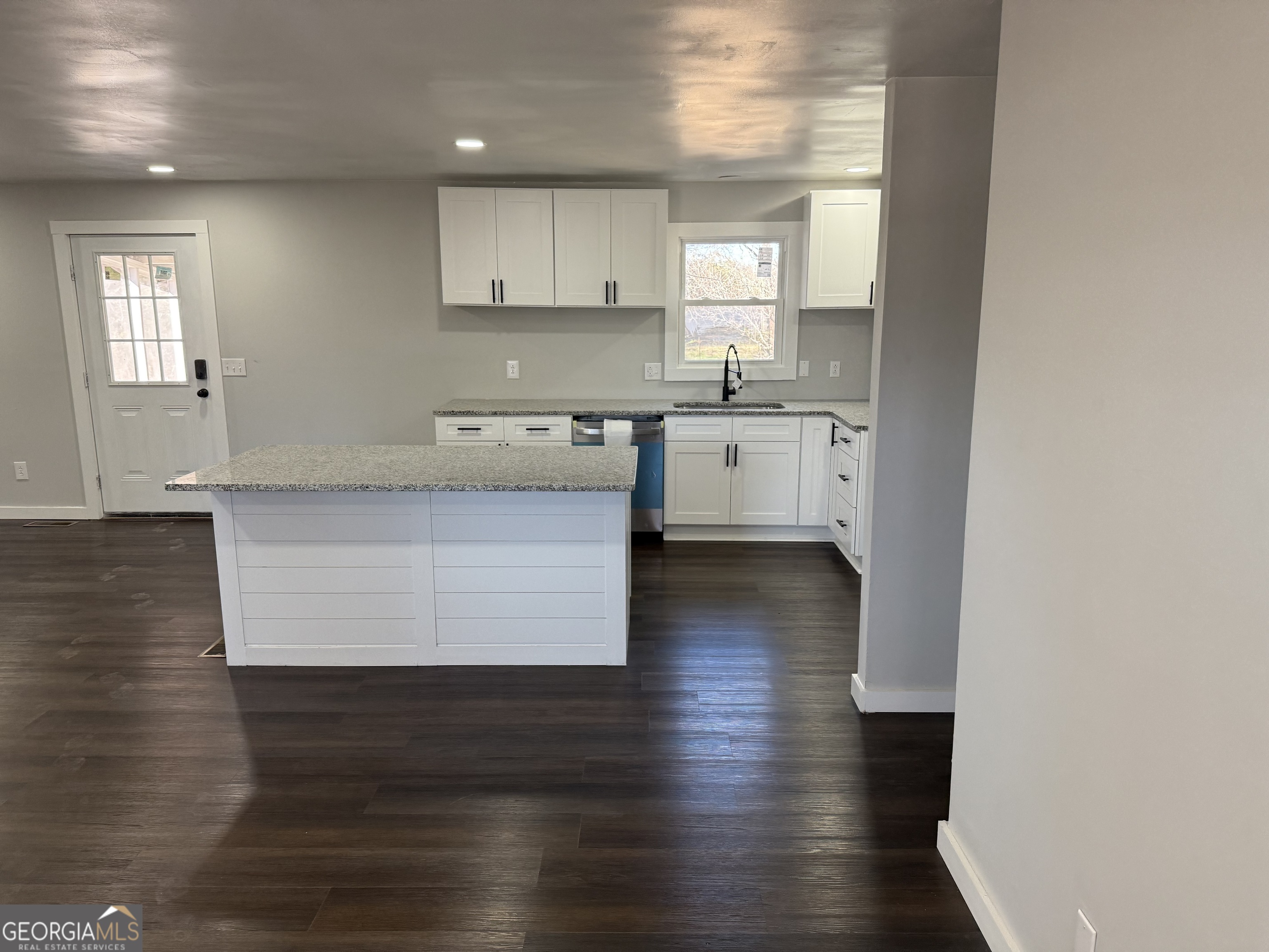 6379 Highway 88 Sandersville GA 31082